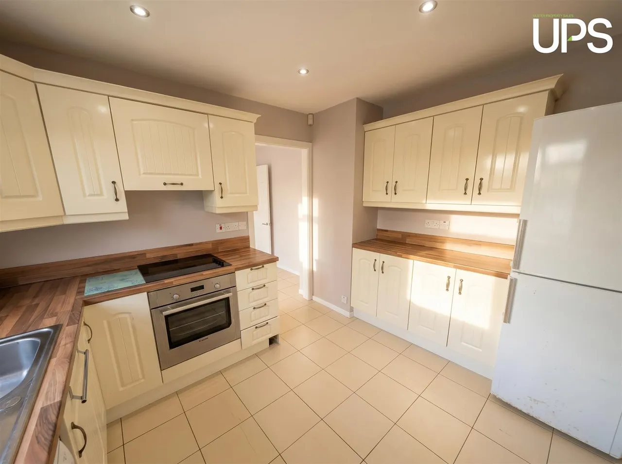 Knocknashinna Road, Downpatrick, BT30, photo 5