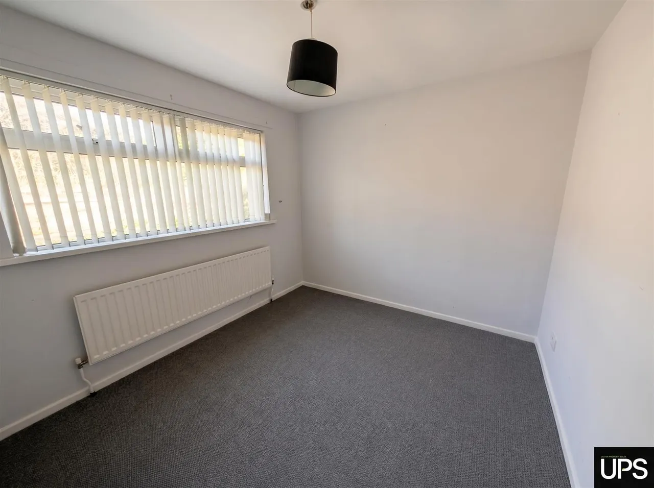 Knocknashinna Road, Downpatrick, BT30, photo 9