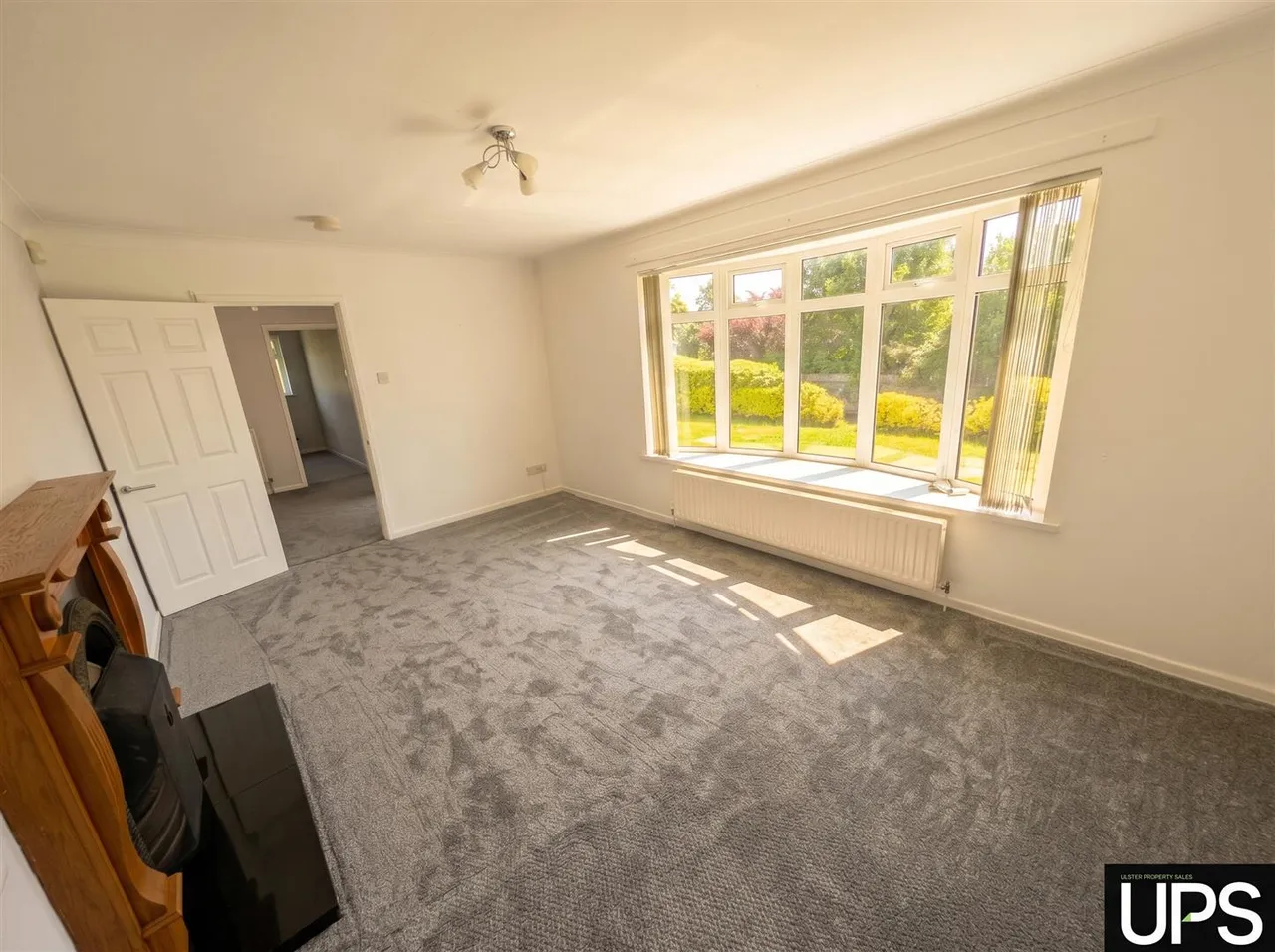 Knocknashinna Road, Downpatrick, BT30, photo 4