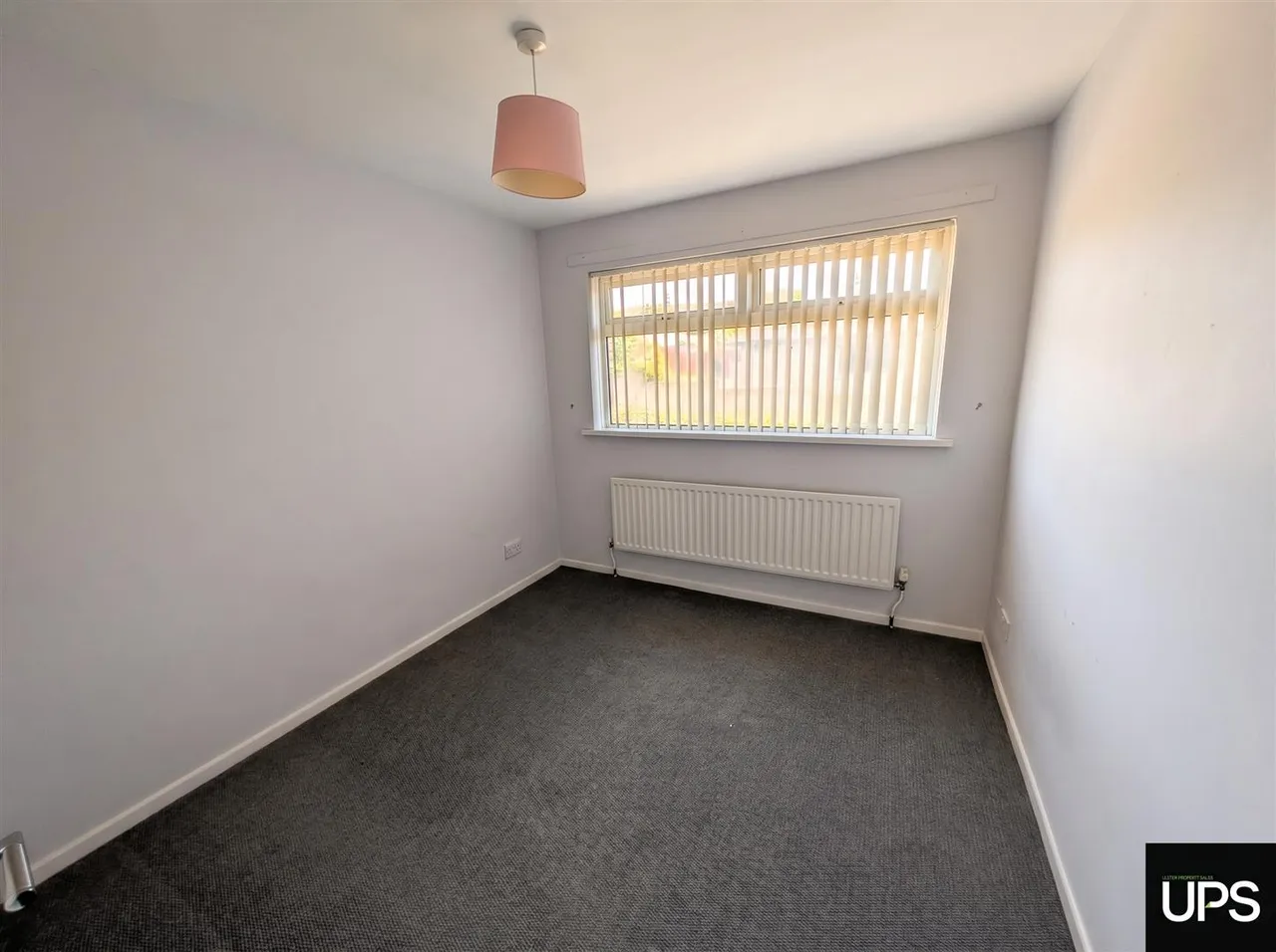 Knocknashinna Road, Downpatrick, BT30, photo 8