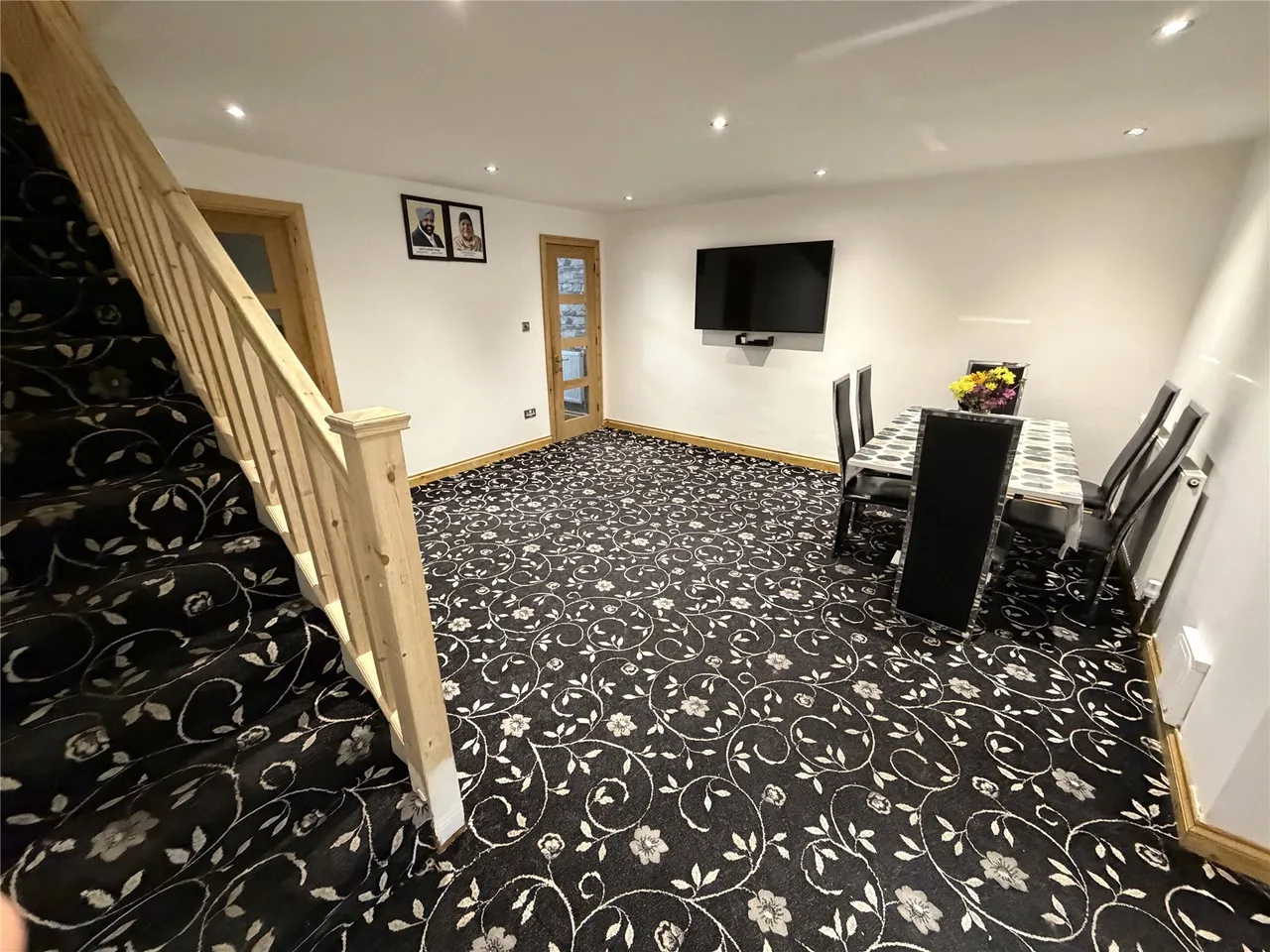Hassell Drive, Bristol, BS2 0AJ, photo 15