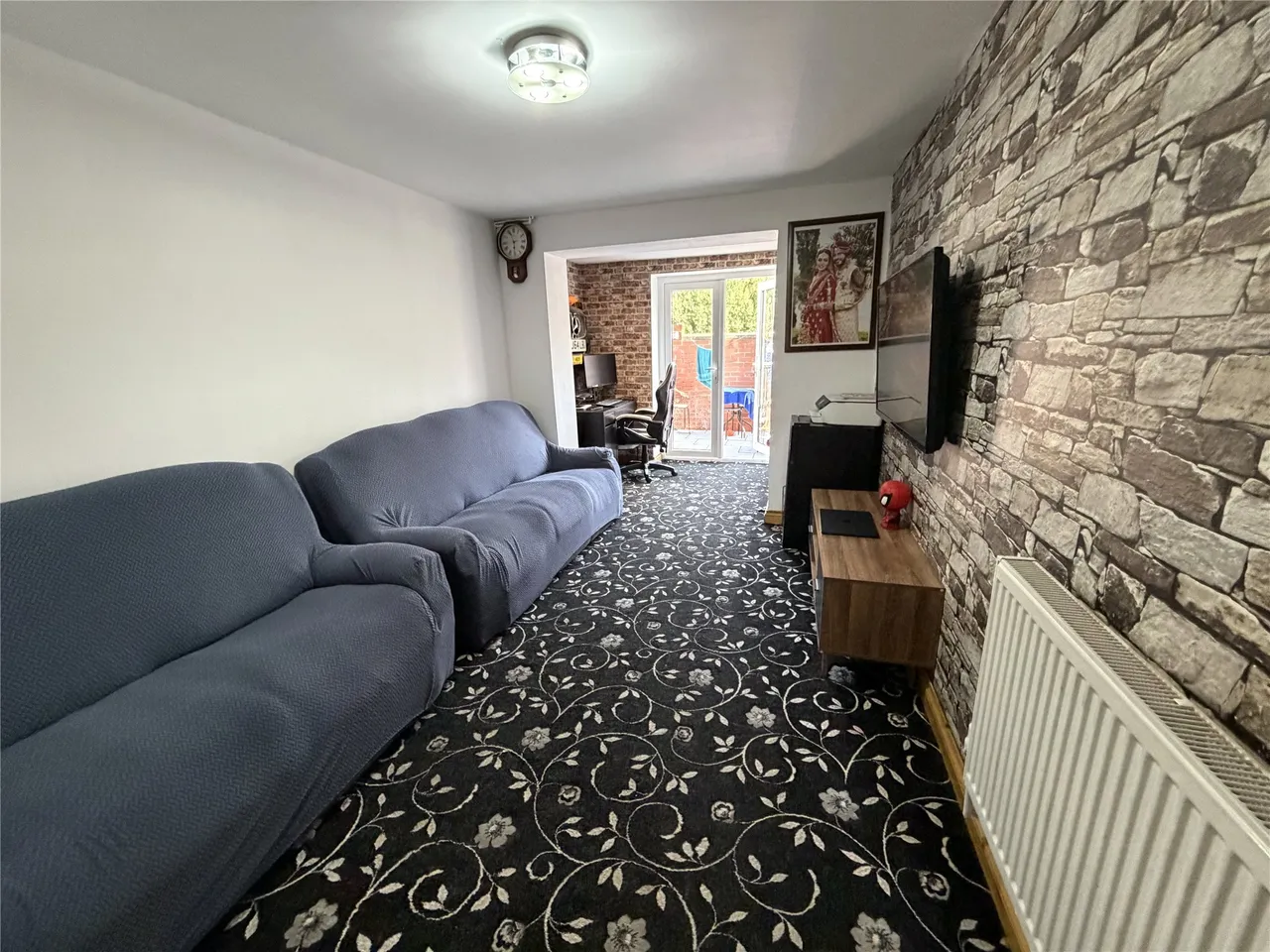 Hassell Drive, Bristol, BS2 0AJ, photo 10