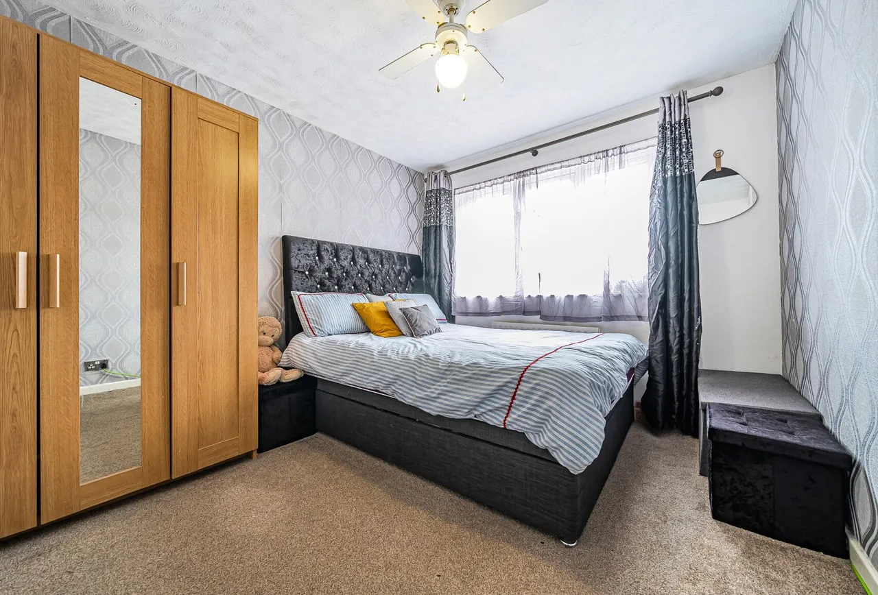 Hassell Drive, Bristol, BS2 0AJ, photo 11