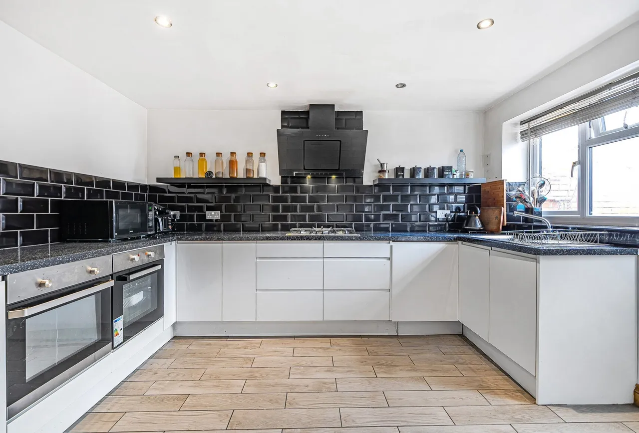 Hassell Drive, Bristol, BS2 0AJ, photo 5