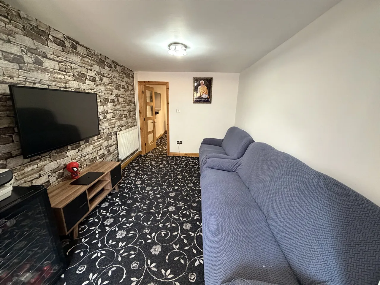 Hassell Drive, Bristol, BS2 0AJ, photo 9