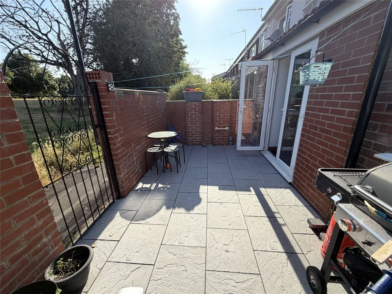 Hassell Drive, Bristol, BS2 0AJ, photo 6