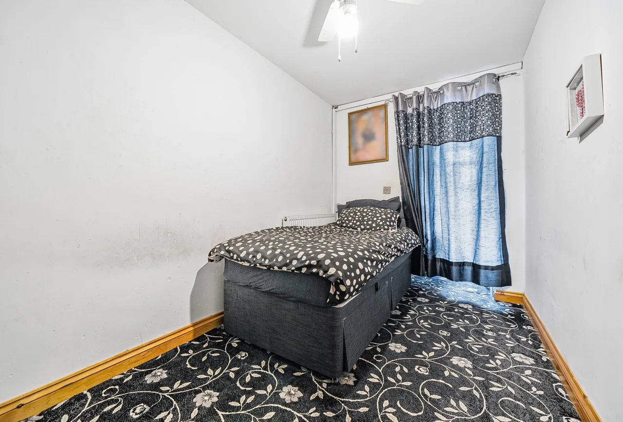 Hassell Drive, Bristol, BS2 0AJ, photo 14