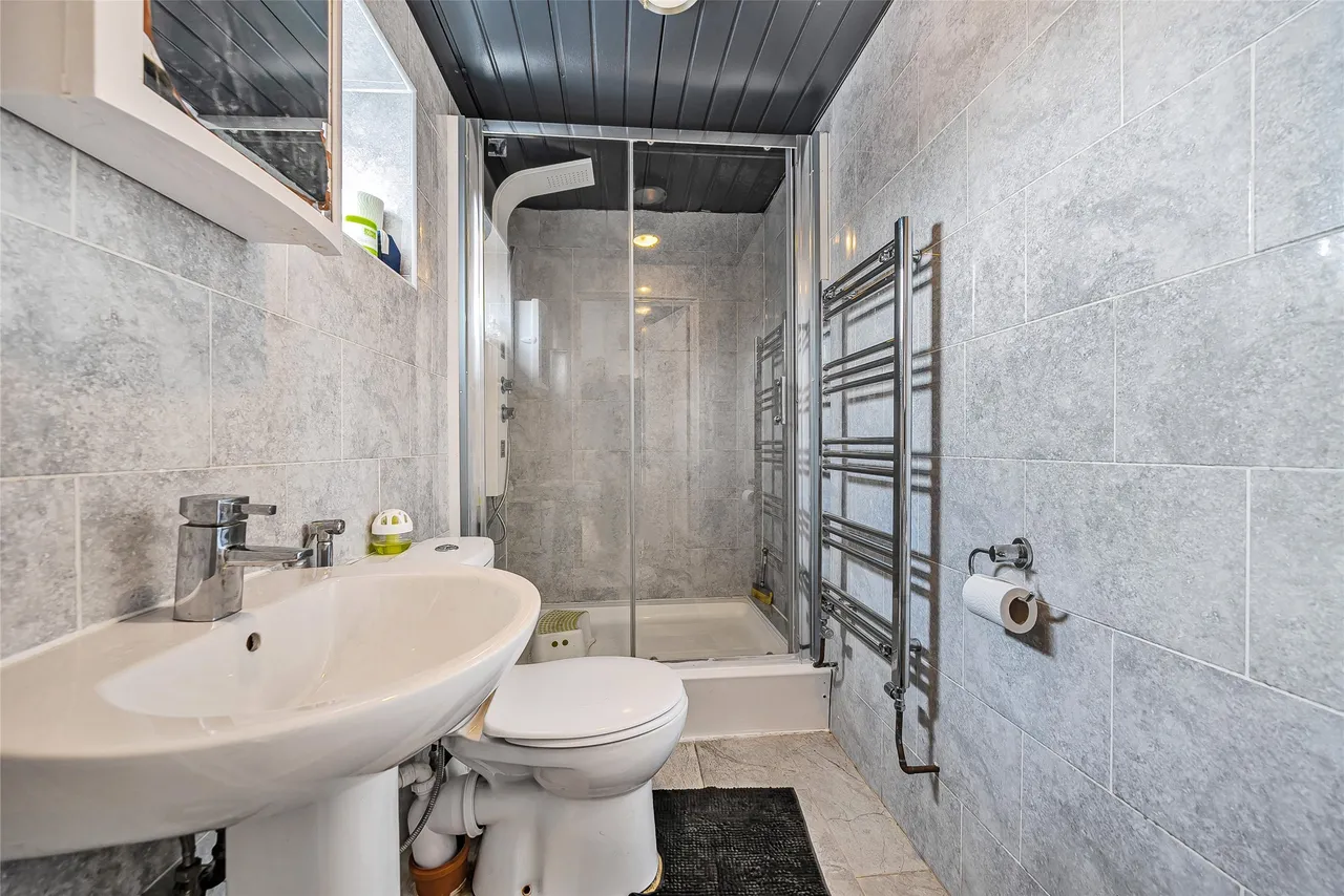 Hassell Drive, Bristol, BS2 0AJ, photo 8