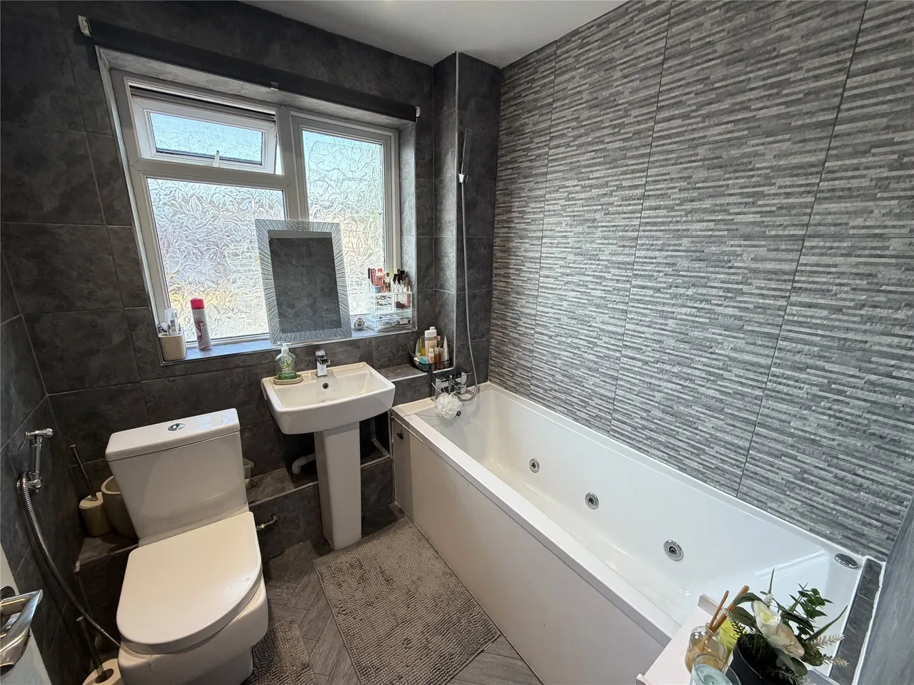 Hassell Drive, Bristol, BS2 0AJ, photo 7