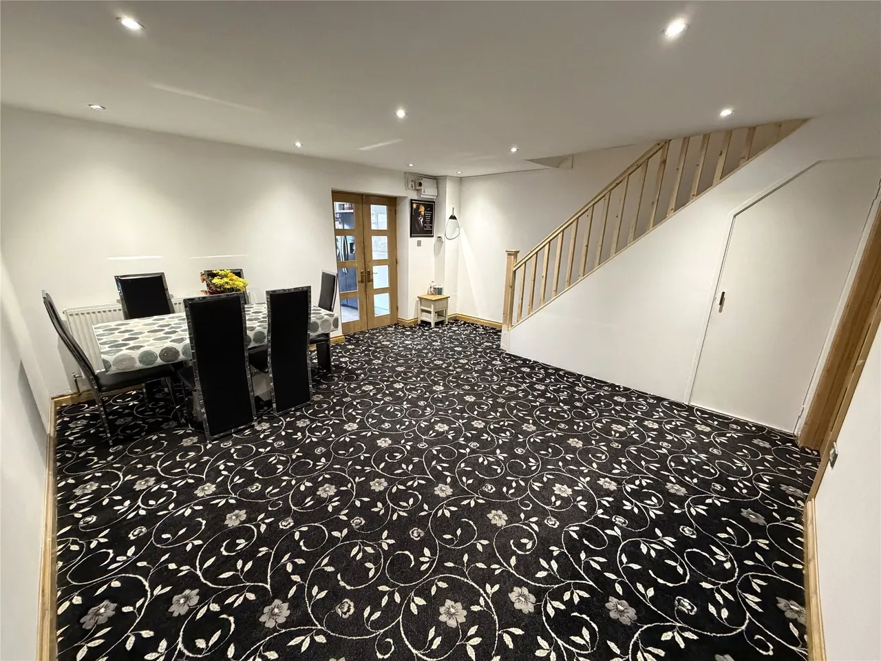 Hassell Drive, Bristol, BS2 0AJ, photo 4