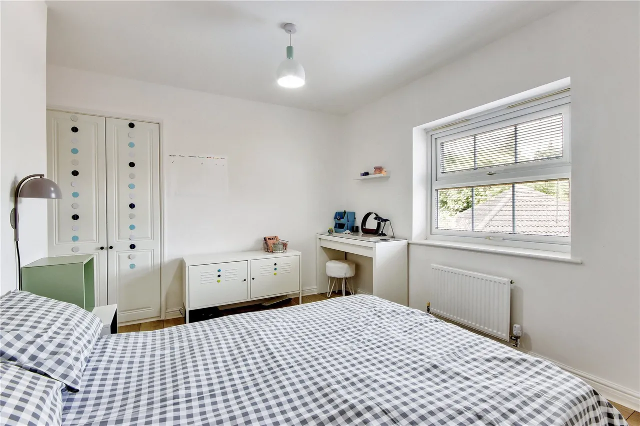 Premier Way, Kemsley, Sittingbourne, Kent, ME10, photo 11