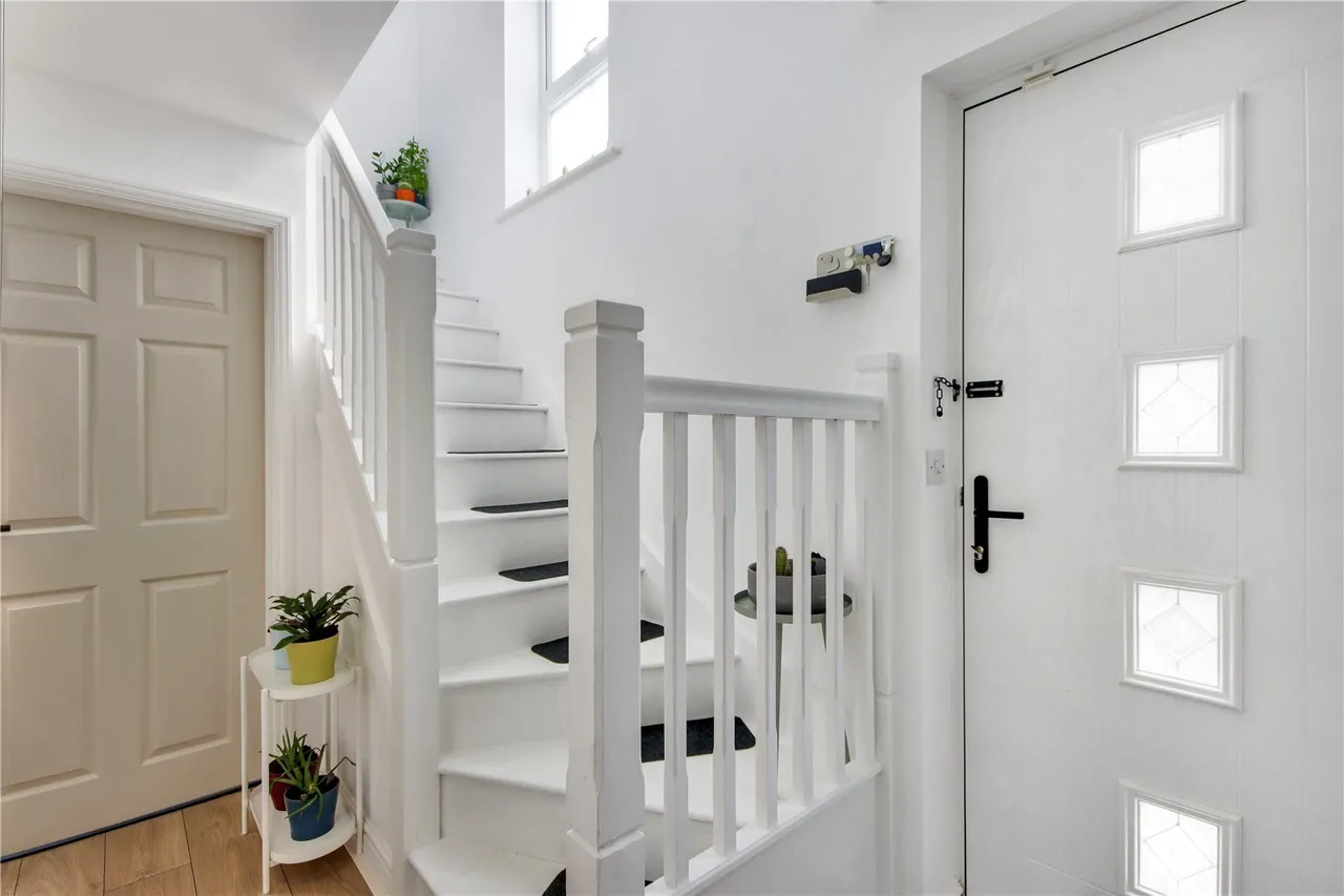 Premier Way, Kemsley, Sittingbourne, Kent, ME10, photo 8
