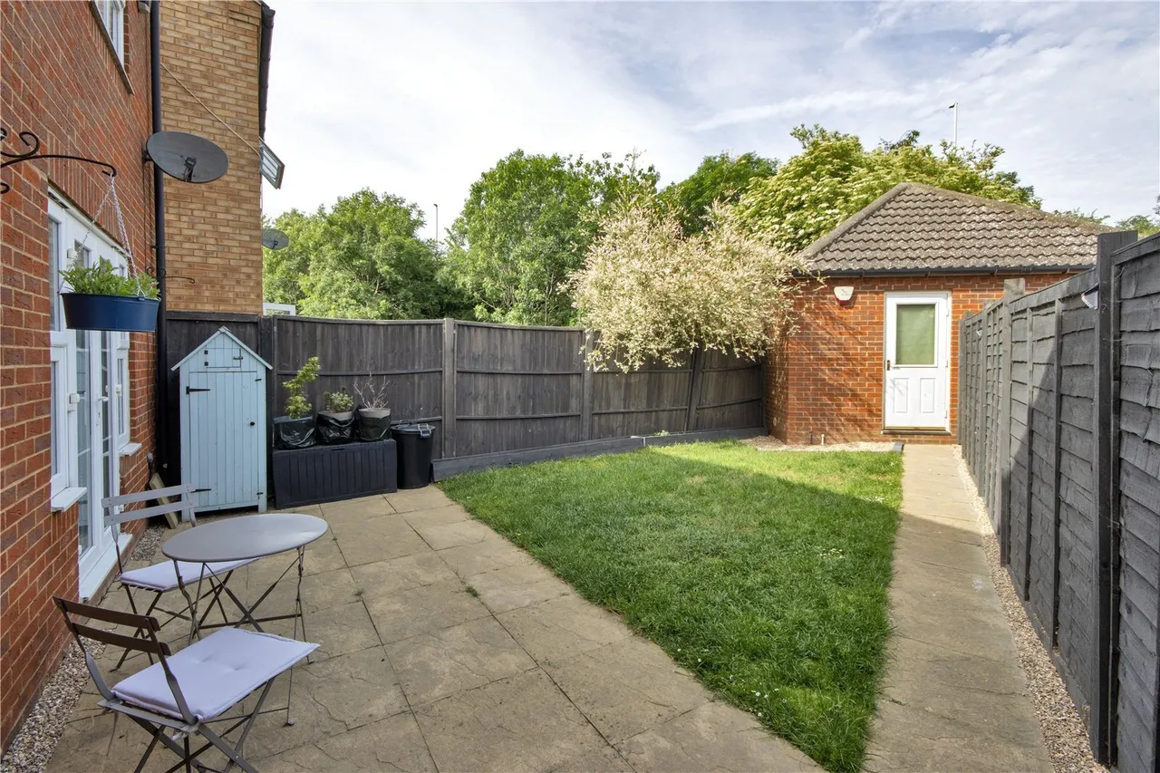 Premier Way, Kemsley, Sittingbourne, Kent, ME10, photo 14
