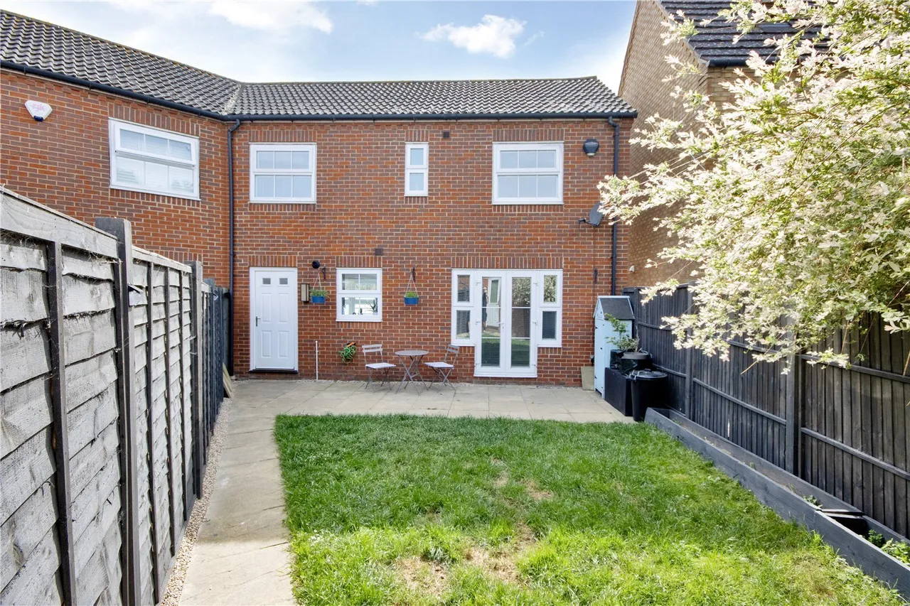 Premier Way, Kemsley, Sittingbourne, Kent, ME10, photo 15