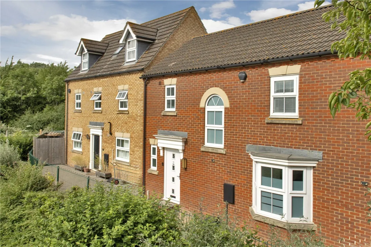 Premier Way, Kemsley, Sittingbourne, Kent, ME10, photo 18