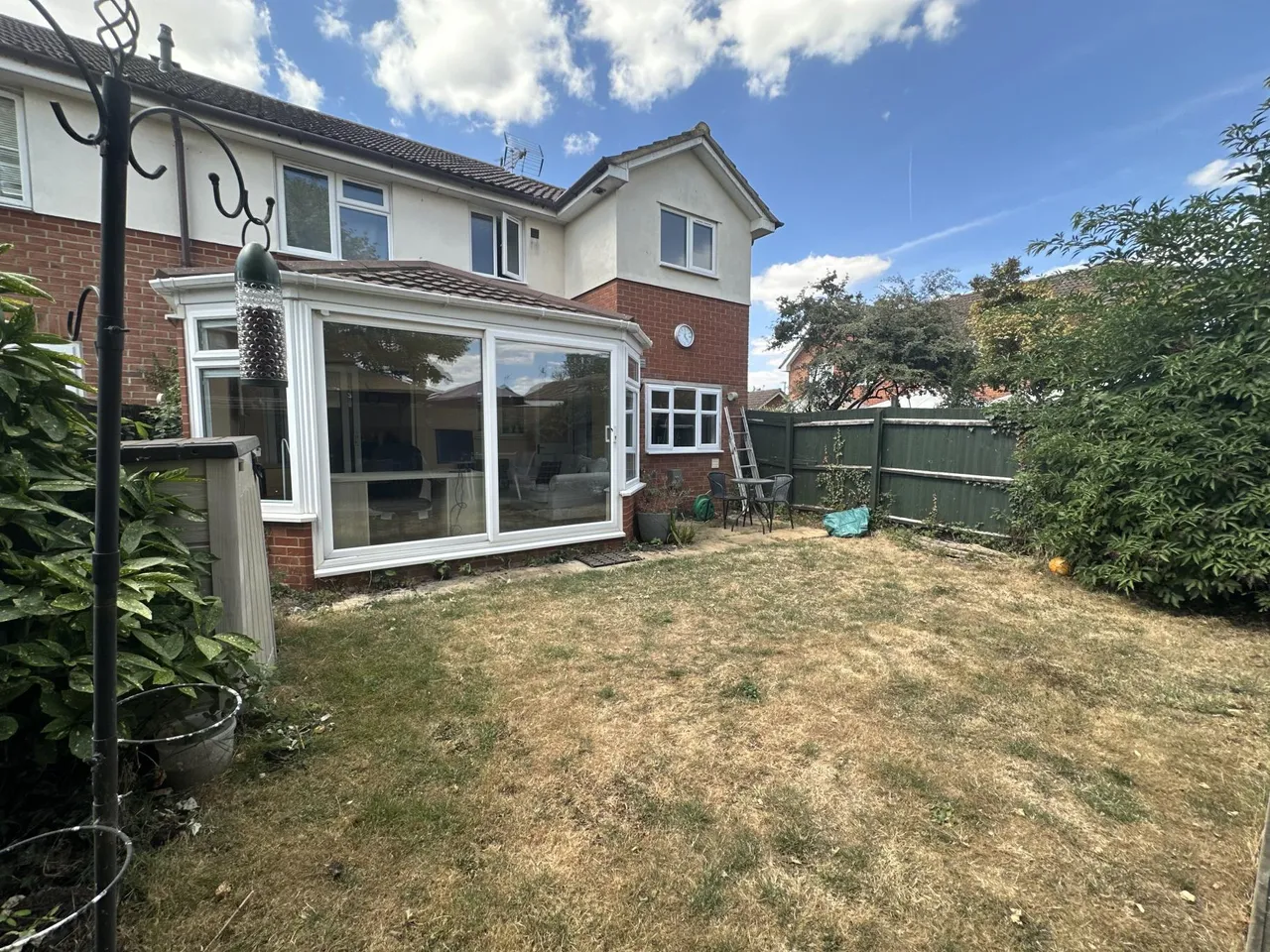 Briars End, Witchford, CB6, photo 2