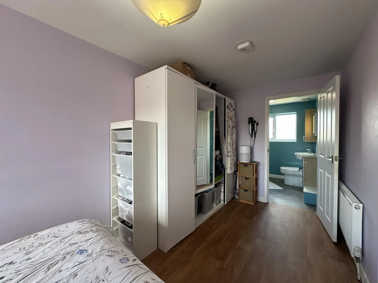 Briars End, Witchford, CB6, photo 15