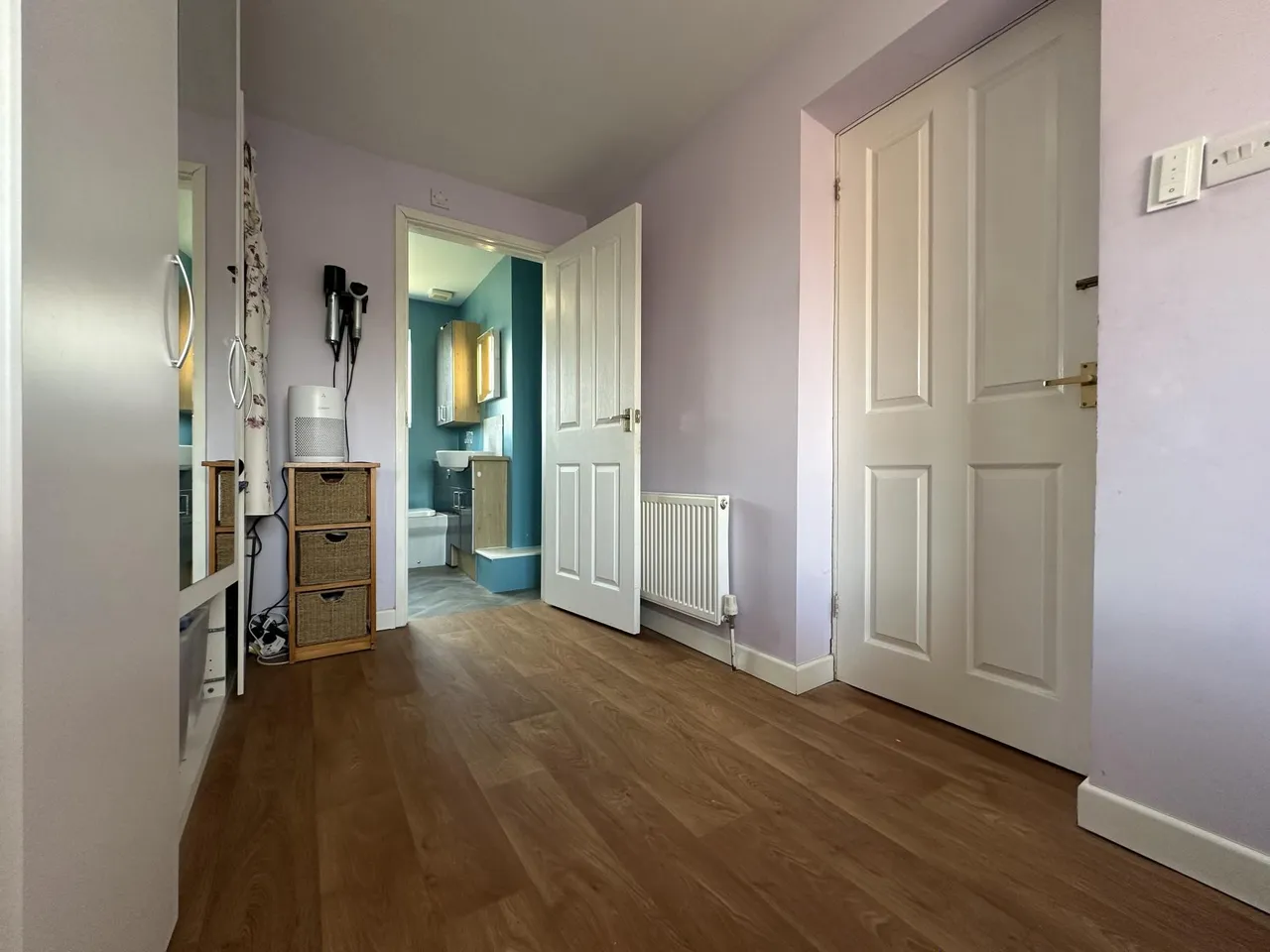 Briars End, Witchford, CB6, photo 14