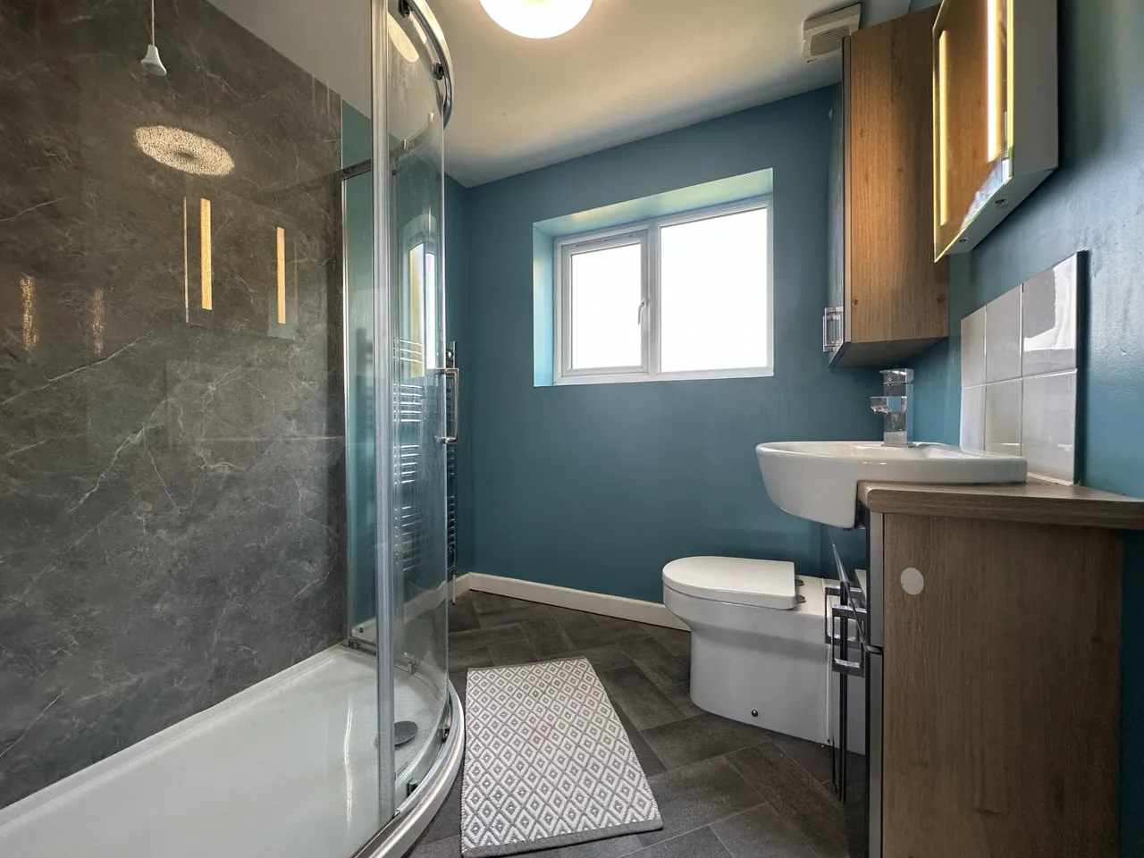 Briars End, Witchford, CB6, photo 16