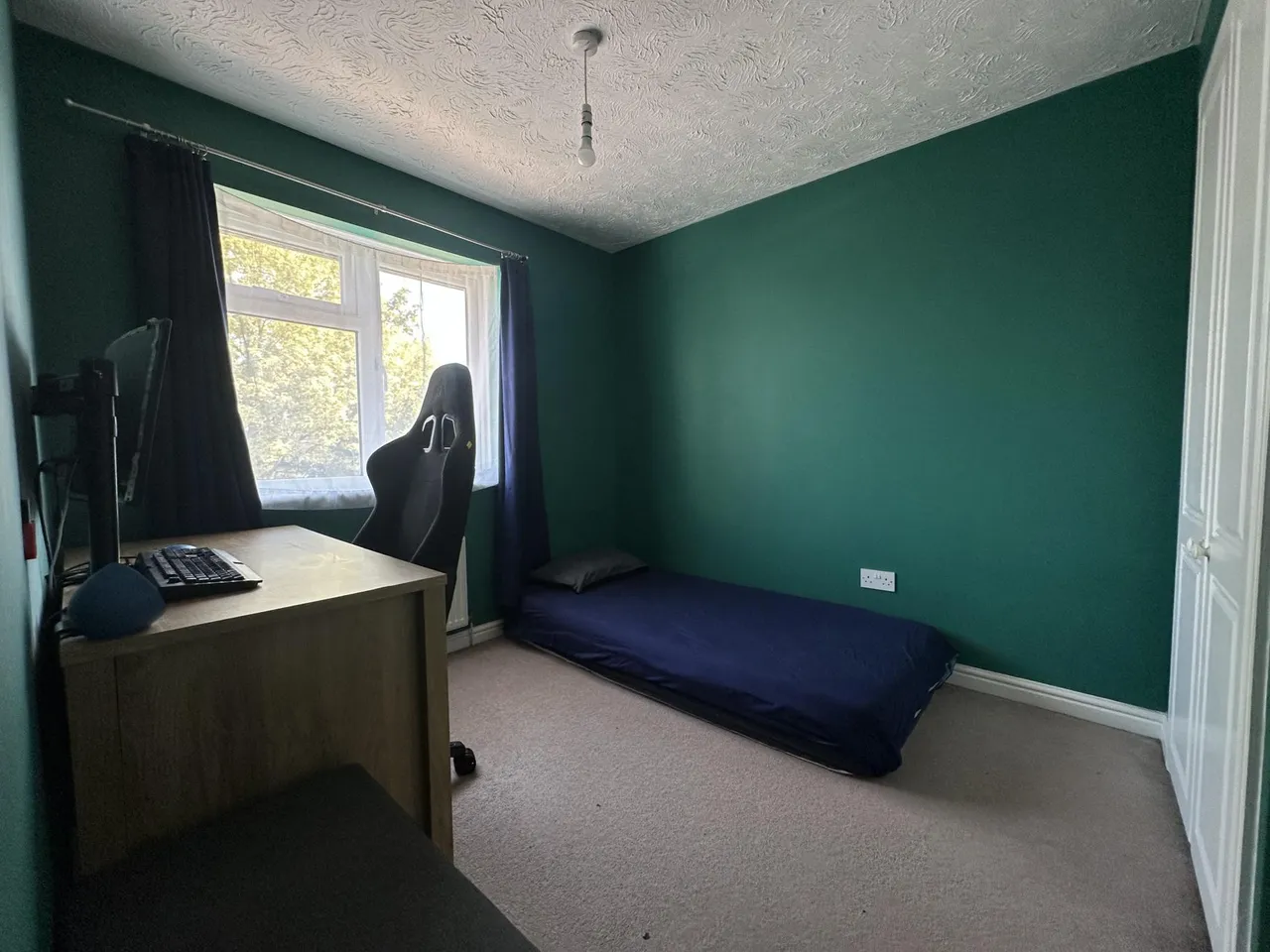 Briars End, Witchford, CB6, photo 21