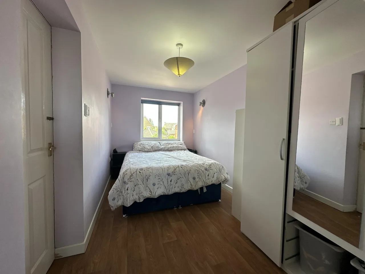 Briars End, Witchford, CB6, photo 13