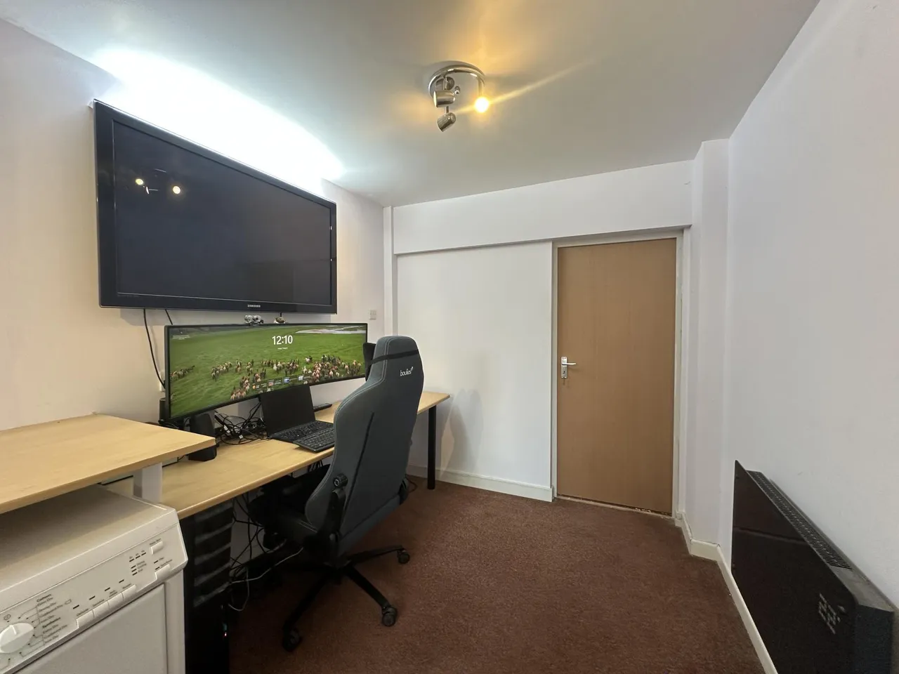 Briars End, Witchford, CB6, photo 9