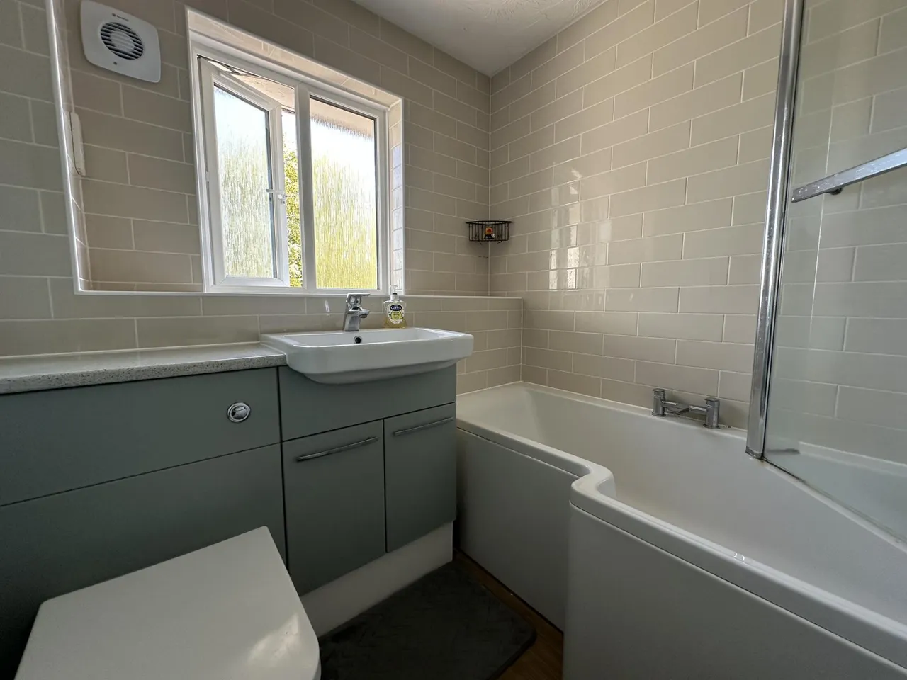 Briars End, Witchford, CB6, photo 17