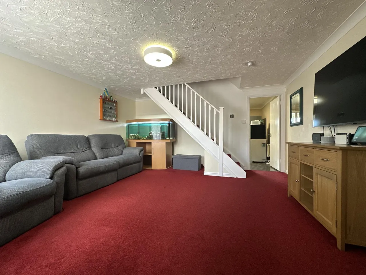 Briars End, Witchford, CB6, photo 10