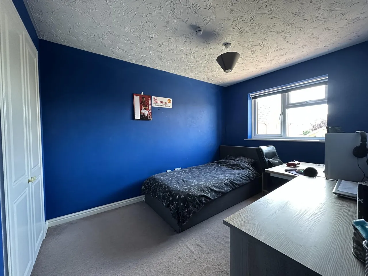 Briars End, Witchford, CB6, photo 18