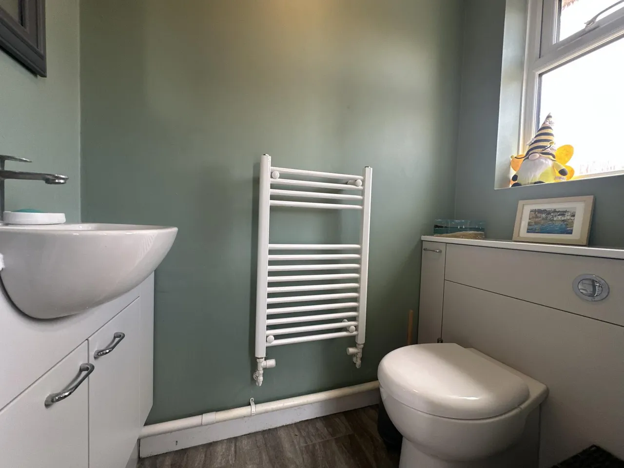 Briars End, Witchford, CB6, photo 12