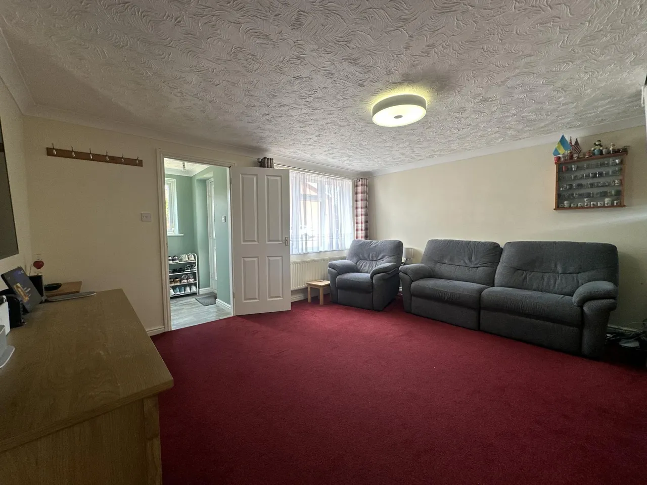 Briars End, Witchford, CB6, photo 11