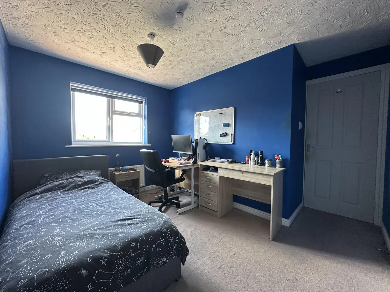 Briars End, Witchford, CB6, photo 19
