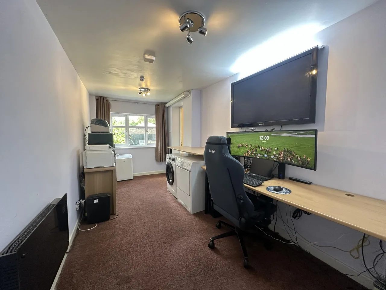 Briars End, Witchford, CB6, photo 8