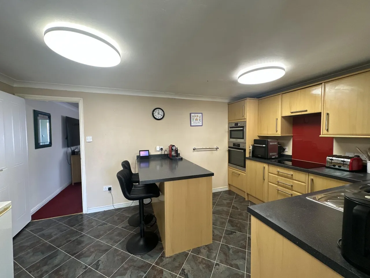Briars End, Witchford, CB6, photo 5