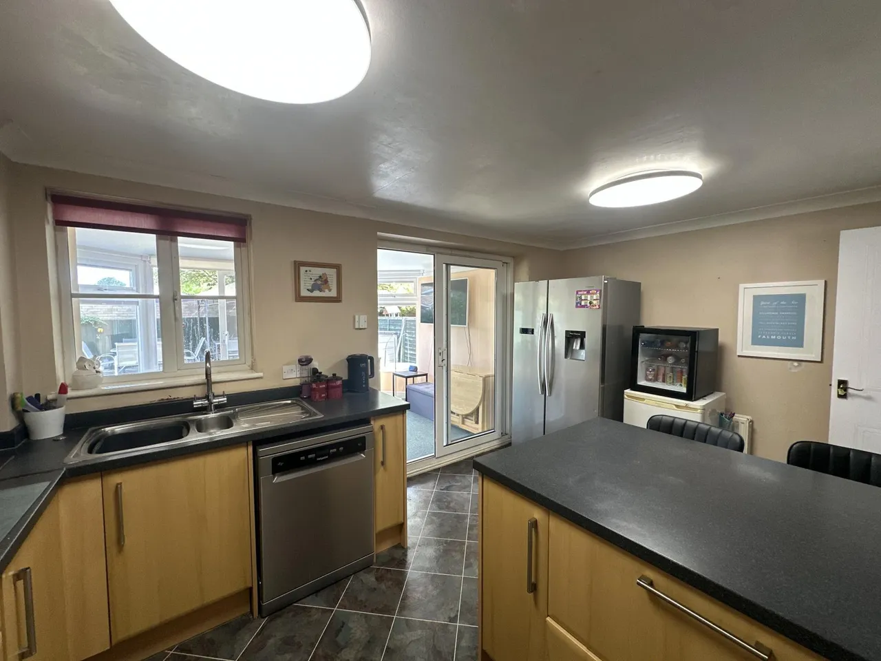 Briars End, Witchford, CB6, photo 6