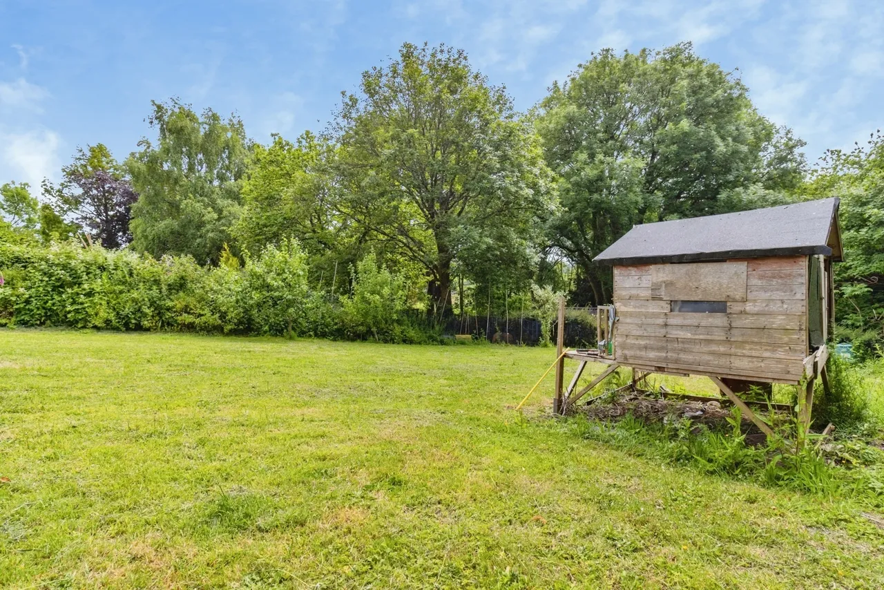 Blackawton, Totnes, TQ9, photo 4