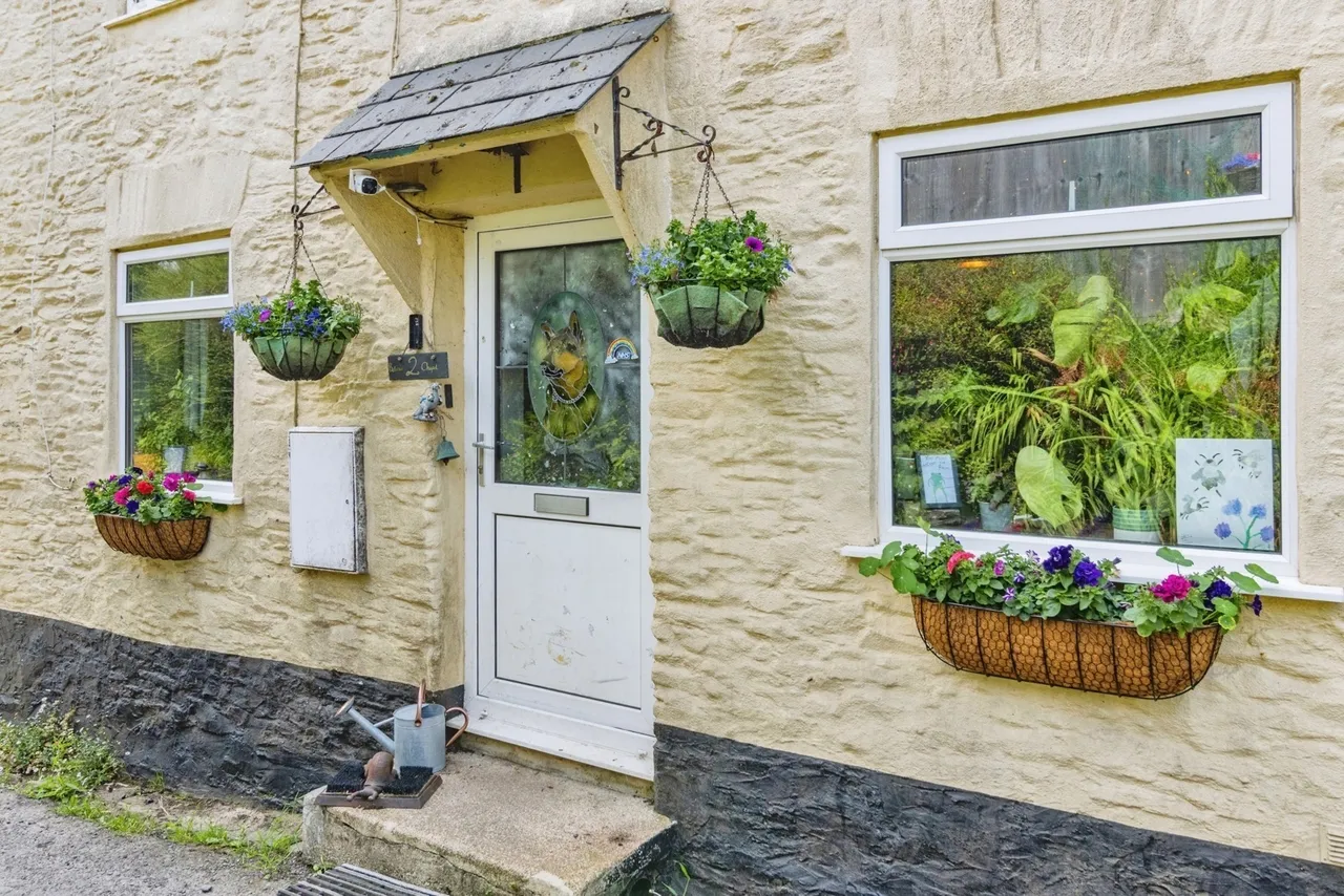 Blackawton, Totnes, TQ9, photo 20