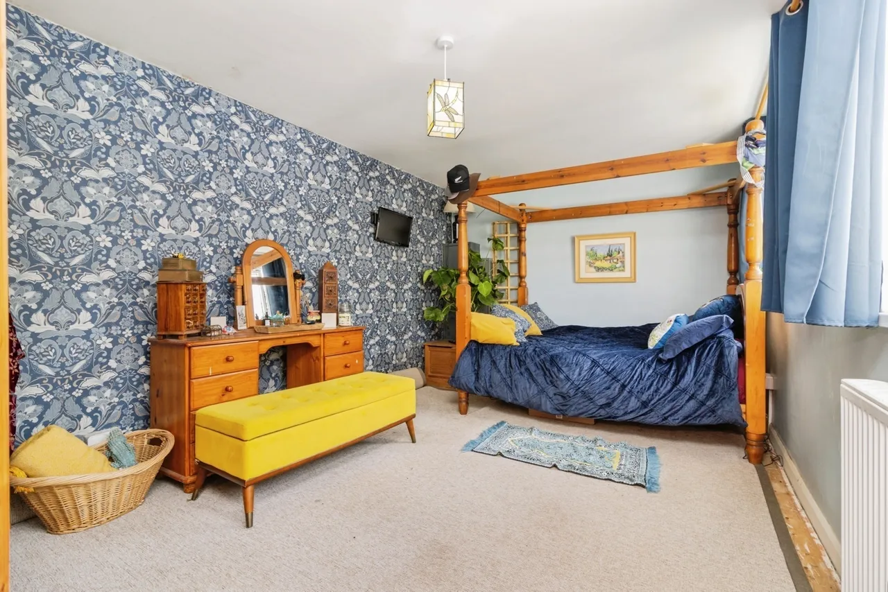 Blackawton, Totnes, TQ9, photo 8