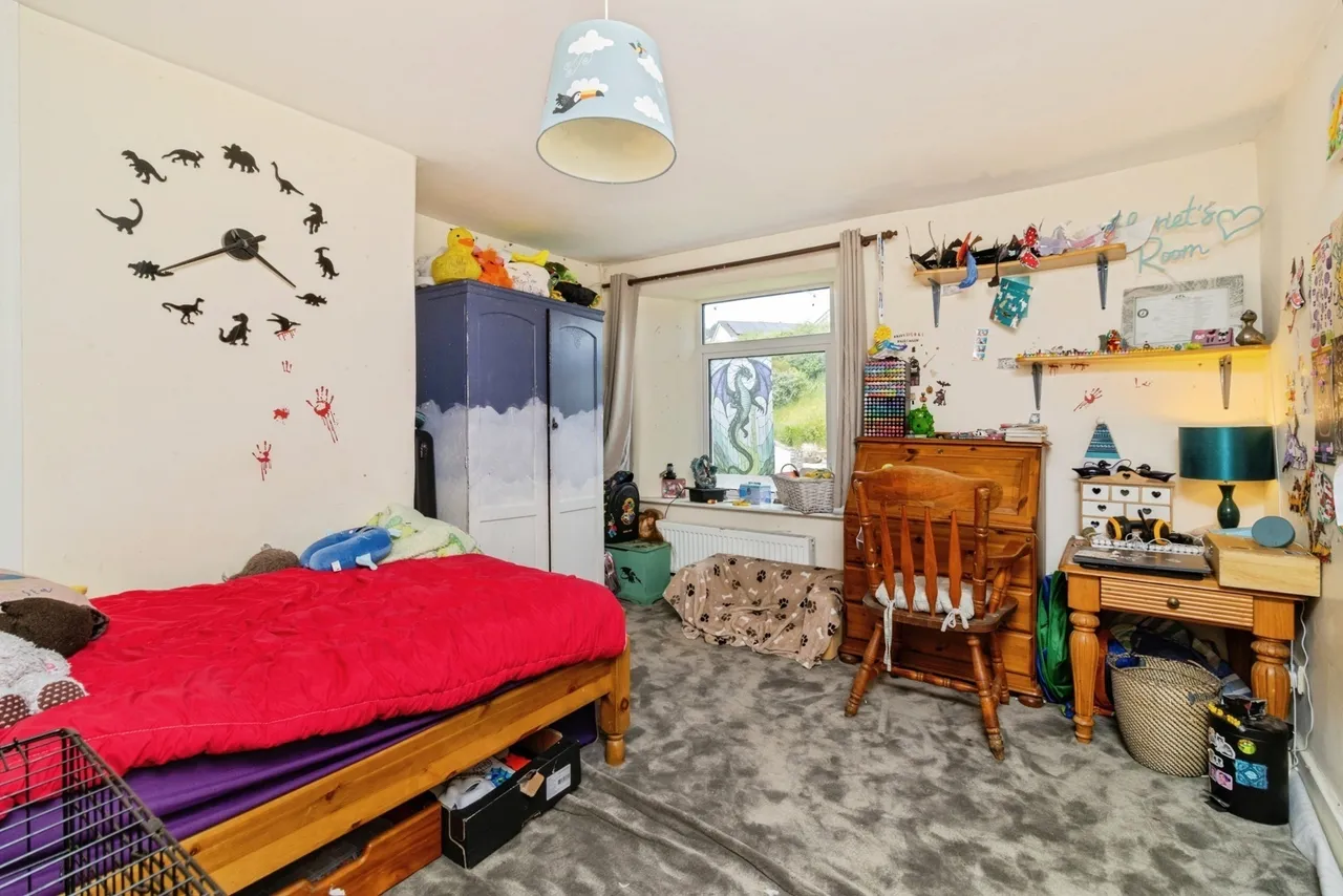 Blackawton, Totnes, TQ9, photo 10