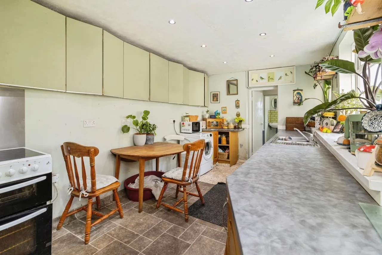 Blackawton, Totnes, TQ9, photo 5