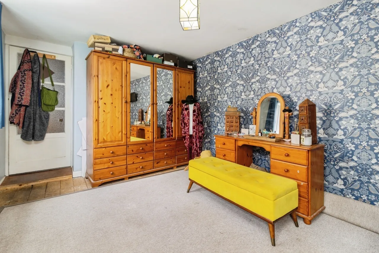 Blackawton, Totnes, TQ9, photo 9