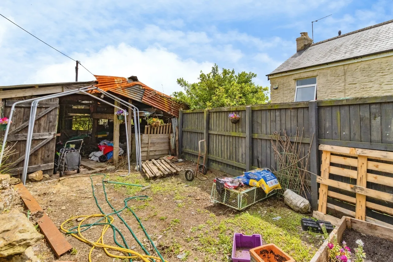 Blackawton, Totnes, TQ9, photo 19