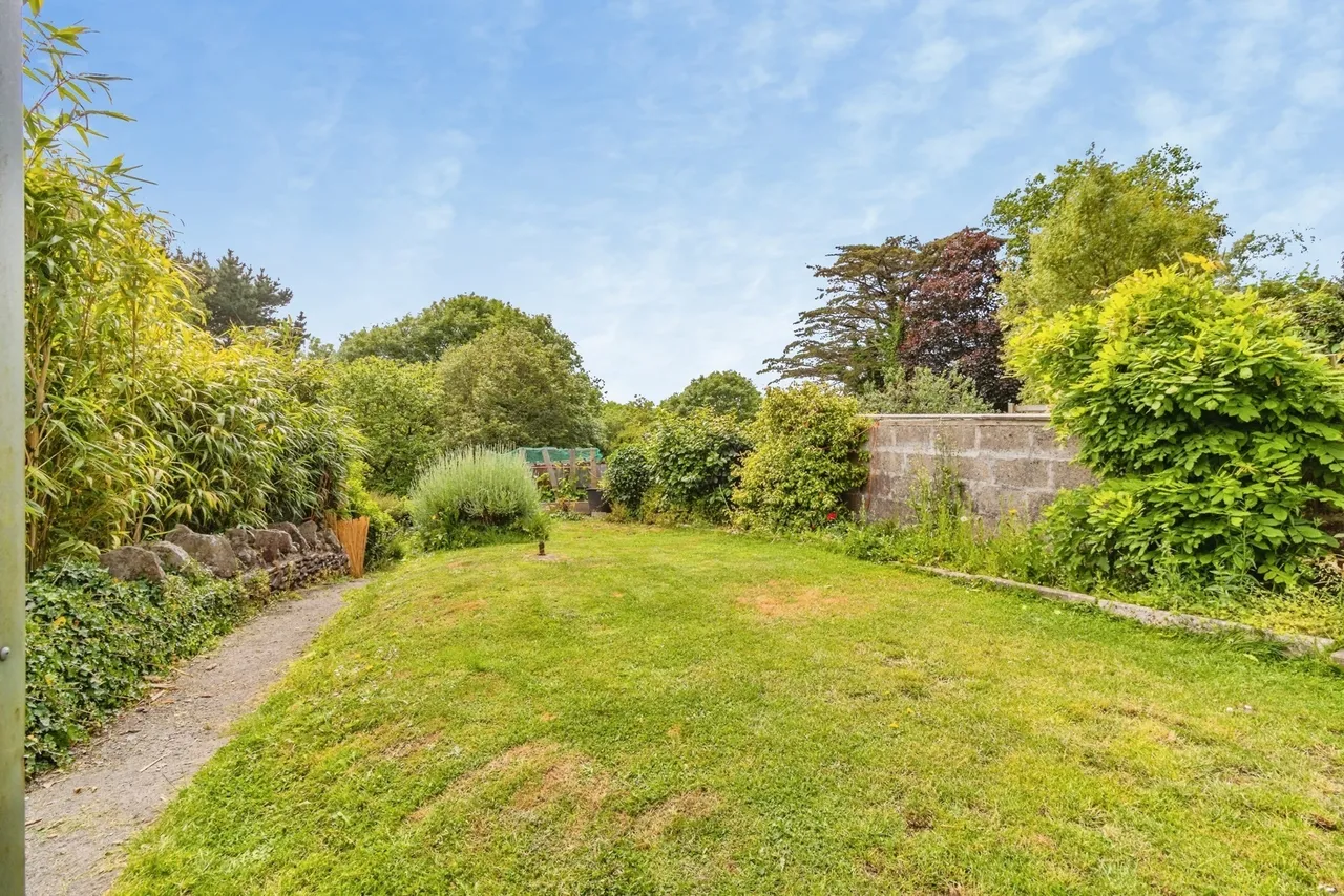 Blackawton, Totnes, TQ9, photo 12