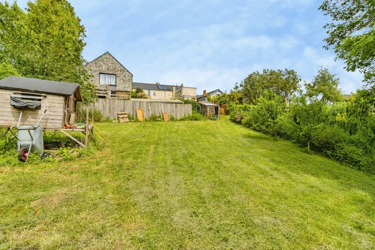 Blackawton, Totnes, TQ9, photo 15