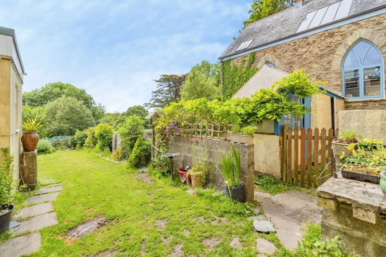 Blackawton, Totnes, TQ9, photo 16