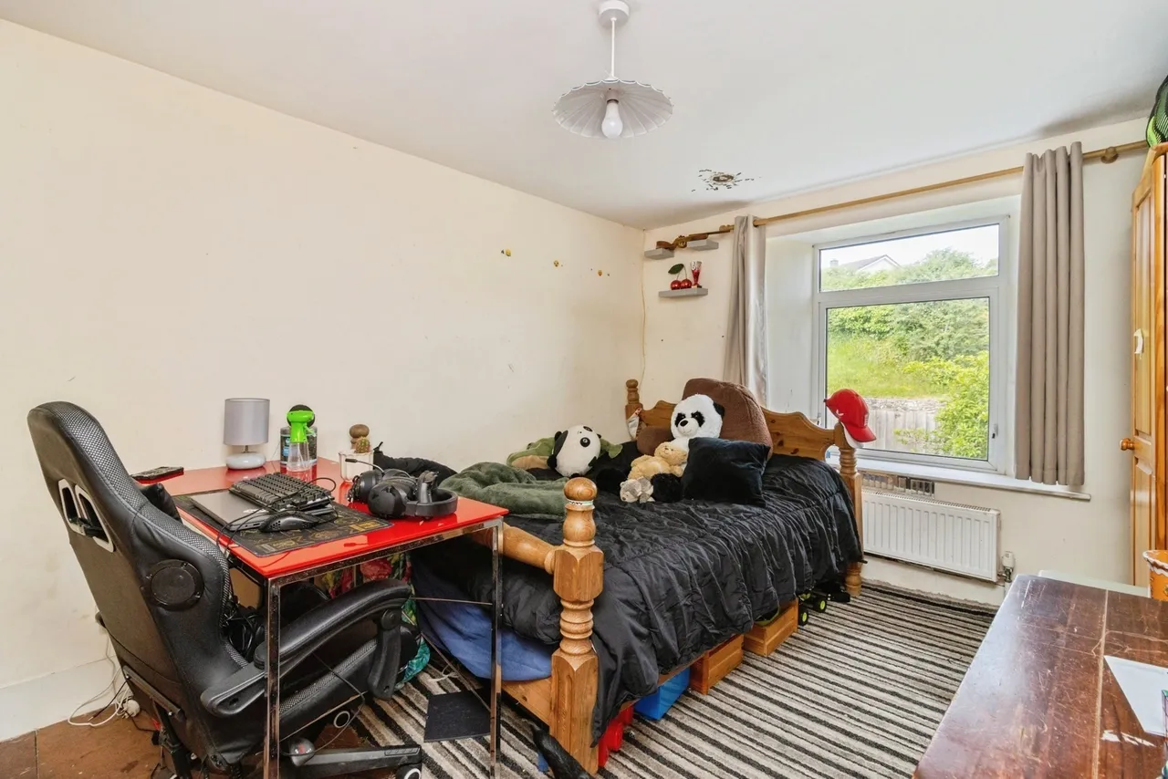 Blackawton, Totnes, TQ9, photo 11