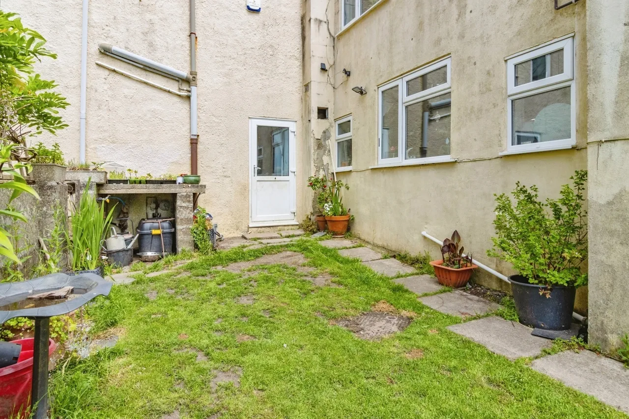 Blackawton, Totnes, TQ9, photo 17