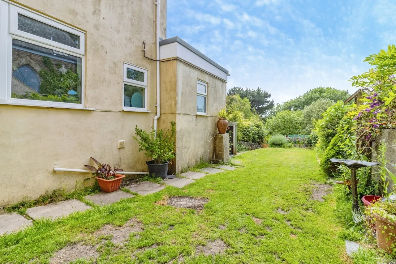 Blackawton, Totnes, TQ9, photo 18