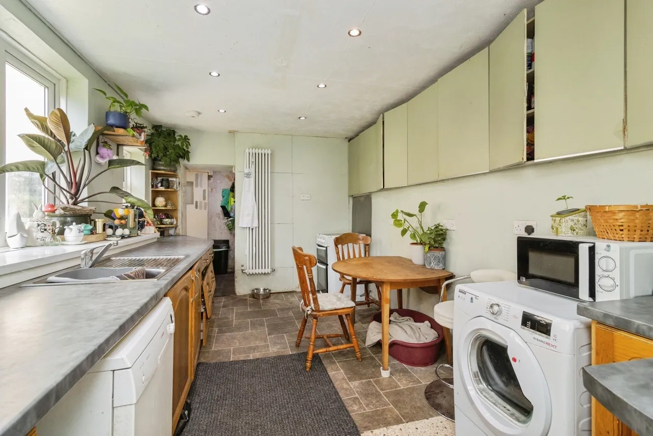 Blackawton, Totnes, TQ9, photo 6