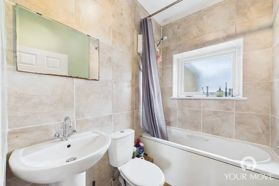 Harras Road, Harras Moor, Cumbria, CA28, photo 12